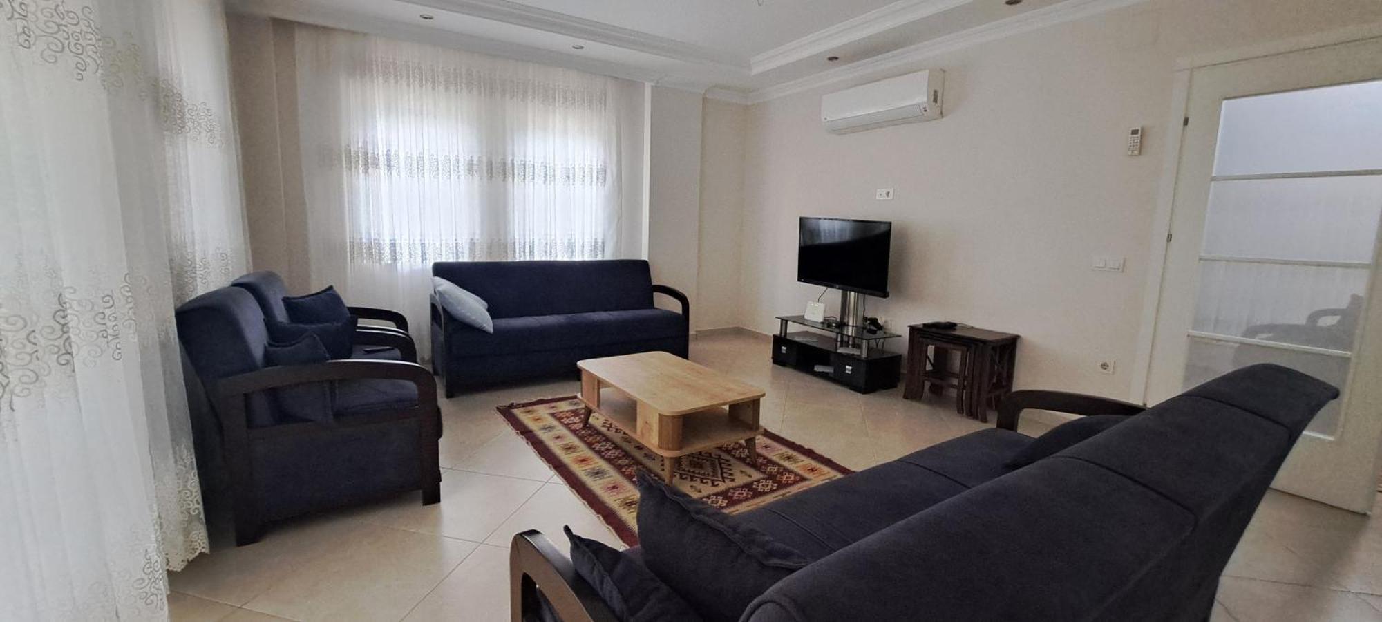 Villa Ebrar Dalyan 무글라 외부 사진